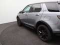 Land Rover Discovery Sport 1.5 P270e PHEV Dynamic Edition | MATRIX LED | Elek Grijs - thumbnail 42