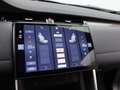 Land Rover Discovery Sport 1.5 P270e PHEV Dynamic Edition | MATRIX LED | Elek Grijs - thumbnail 21