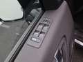 Land Rover Discovery Sport 1.5 P270e PHEV Dynamic Edition | MATRIX LED | Elek Grijs - thumbnail 29