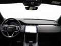 Land Rover Discovery Sport 1.5 P270e PHEV Dynamic Edition | MATRIX LED | Elek Grijs - thumbnail 37