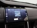 Land Rover Discovery Sport 1.5 P270e PHEV Dynamic Edition | MATRIX LED | Elek Grijs - thumbnail 26