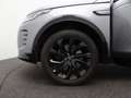 Land Rover Discovery Sport 1.5 P270e PHEV Dynamic Edition | MATRIX LED | Elek Grijs - thumbnail 15