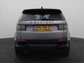 Land Rover Discovery Sport 1.5 P270e PHEV Dynamic Edition | MATRIX LED | Elek Grijs - thumbnail 5
