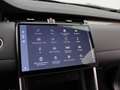 Land Rover Discovery Sport 1.5 P270e PHEV Dynamic Edition | MATRIX LED | Elek Grijs - thumbnail 24