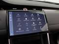 Land Rover Discovery Sport 1.5 P270e PHEV Dynamic Edition | MATRIX LED | Elek Grijs - thumbnail 23