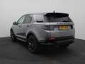 Land Rover Discovery Sport 1.5 P270e PHEV Dynamic Edition | MATRIX LED | Elek Grijs - thumbnail 2