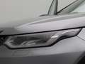 Land Rover Discovery Sport 1.5 P270e PHEV Dynamic Edition | MATRIX LED | Elek Grijs - thumbnail 14