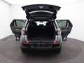 Land Rover Discovery Sport 1.5 P270e PHEV Dynamic Edition | MATRIX LED | Elek Grijs - thumbnail 13