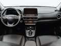 Hyundai KONA HEV 1.6 GDI DT Tecno 2C - thumbnail 9