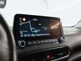 Hyundai KONA HEV 1.6 GDI DT Tecno 2C - thumbnail 20