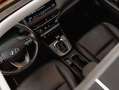 Hyundai KONA HEV 1.6 GDI DT Tecno 2C - thumbnail 23