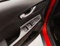 Hyundai KONA HEV 1.6 GDI DT Tecno 2C - thumbnail 13