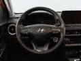 Hyundai KONA HEV 1.6 GDI DT Tecno 2C - thumbnail 10