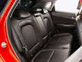 Hyundai KONA HEV 1.6 GDI DT Tecno 2C - thumbnail 25