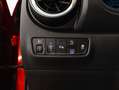 Hyundai KONA HEV 1.6 GDI DT Tecno 2C - thumbnail 18