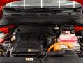 Hyundai KONA HEV 1.6 GDI DT Tecno 2C - thumbnail 30