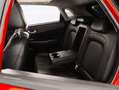 Hyundai KONA HEV 1.6 GDI DT Tecno 2C - thumbnail 27
