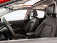Hyundai KONA HEV 1.6 GDI DT Tecno 2C - thumbnail 12