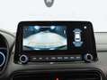 Hyundai KONA HEV 1.6 GDI DT Tecno 2C - thumbnail 21