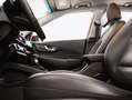 Hyundai KONA HEV 1.6 GDI DT Tecno 2C - thumbnail 14