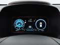 Hyundai KONA HEV 1.6 GDI DT Tecno 2C - thumbnail 19