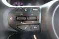 Kia Picanto 1.0 DPi DynamicLine - Carplay Navigatie - Cruise c Wit - thumbnail 18