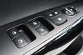 Kia Picanto 1.0 DPi DynamicLine - Carplay Navigatie - Cruise c Wit - thumbnail 21