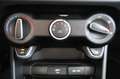 Kia Picanto 1.0 DPi DynamicLine - Carplay Navigatie - Cruise c Wit - thumbnail 16