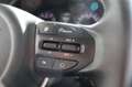 Kia Picanto 1.0 DPi DynamicLine - Carplay Navigatie - Cruise c Wit - thumbnail 17