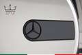 Mercedes-Benz G 350 d Premium 286cv auto Plateado - thumbnail 30