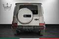 Mercedes-Benz G 350 d Premium 286cv auto Argent - thumbnail 5