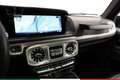 Mercedes-Benz G 350 d Premium 286cv auto Argent - thumbnail 19