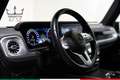 Mercedes-Benz G 350 d Premium 286cv auto Argent - thumbnail 7