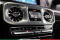 Mercedes-Benz G 350 d Premium 286cv auto Plateado - thumbnail 21