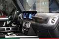 Mercedes-Benz G 350 d Premium 286cv auto Argent - thumbnail 9