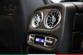 Mercedes-Benz G 350 d Premium 286cv auto Plateado - thumbnail 12