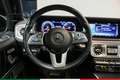 Mercedes-Benz G 350 d Premium 286cv auto Plateado - thumbnail 13