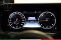 Mercedes-Benz G 350 d Premium 286cv auto Plateado - thumbnail 14