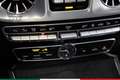 Mercedes-Benz G 350 d Premium 286cv auto Plateado - thumbnail 22