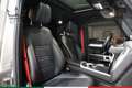 Mercedes-Benz G 350 d Premium 286cv auto Plateado - thumbnail 28