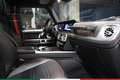 Mercedes-Benz G 350 d Premium 286cv auto Plateado - thumbnail 10