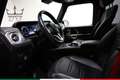 Mercedes-Benz G 350 d Premium 286cv auto Argent - thumbnail 8