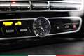 Mercedes-Benz G 350 d Premium 286cv auto Plateado - thumbnail 23