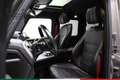 Mercedes-Benz G 350 d Premium 286cv auto Plateado - thumbnail 27