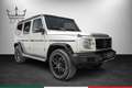 Mercedes-Benz G 350 d Premium 286cv auto Plateado - thumbnail 3