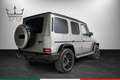 Mercedes-Benz G 350 d Premium 286cv auto Plateado - thumbnail 4