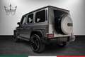 Mercedes-Benz G 350 d Premium 286cv auto Argent - thumbnail 6