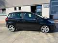 Ford B-Max 1.6 TDCi 95 CV Titanium crna - thumbnail 4