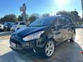 Ford B-Max 1.6 TDCi 95 CV Titanium crna - thumbnail 1