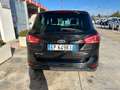 Ford B-Max 1.6 TDCi 95 CV Titanium Noir - thumbnail 6